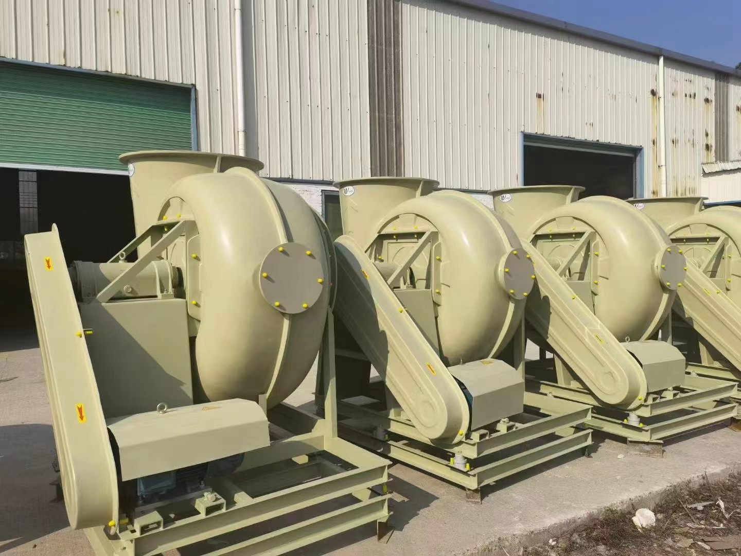 �V�|혵�ĳ�錚��S�U��̎���O(sh��)�䣨�U��̎����,�x���L(f��ng)�C(j��),�h(hu��n)���L(f��ng)�C(j��)��